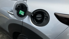 Mazda Cx-30 2.0 e-Skyactiv G MHEV Sport Lux 5dr Petrol Hatchback